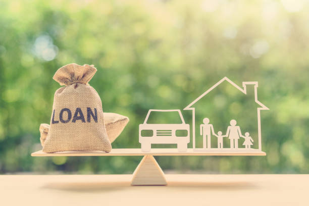 Trusted Jupiter, FL Loan Agency Experts