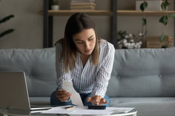Best Small Business Administration (SBA) Loans  in Jupiter, FL