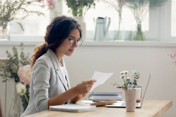 Best Installment Loans  in Jupiter, FL