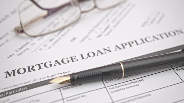 Best Home Equity Lines of Credit (HELOC)  in Jupiter, FL