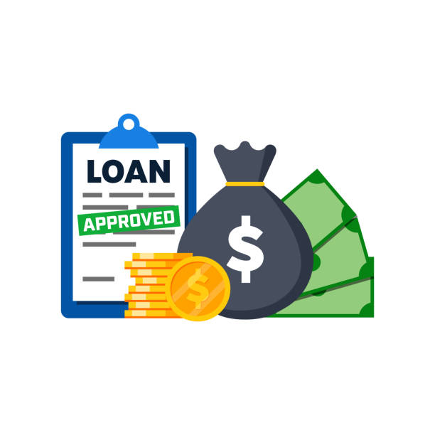 Best Home Equity Loans  in Jupiter, FL