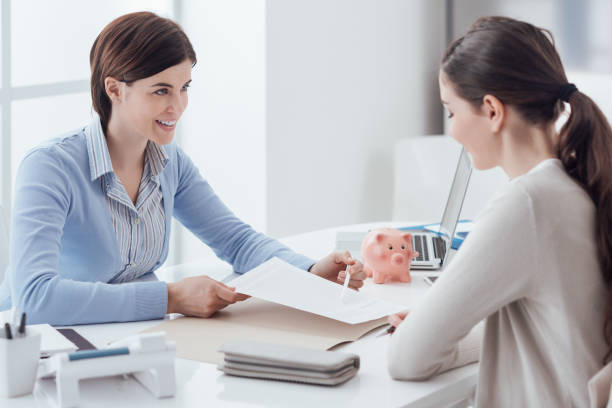 Best Debt Consolidation Loans  in Jupiter, FL